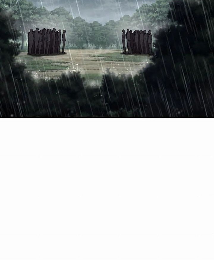 The Great War Chapter 51 Gambar 69