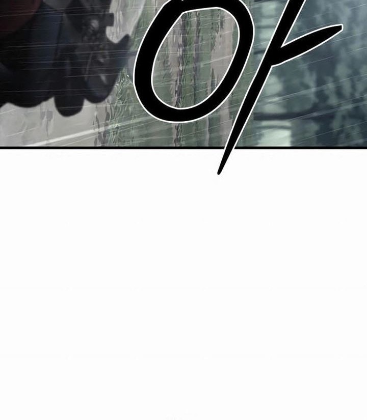 The Great War Chapter 51 Gambar 71