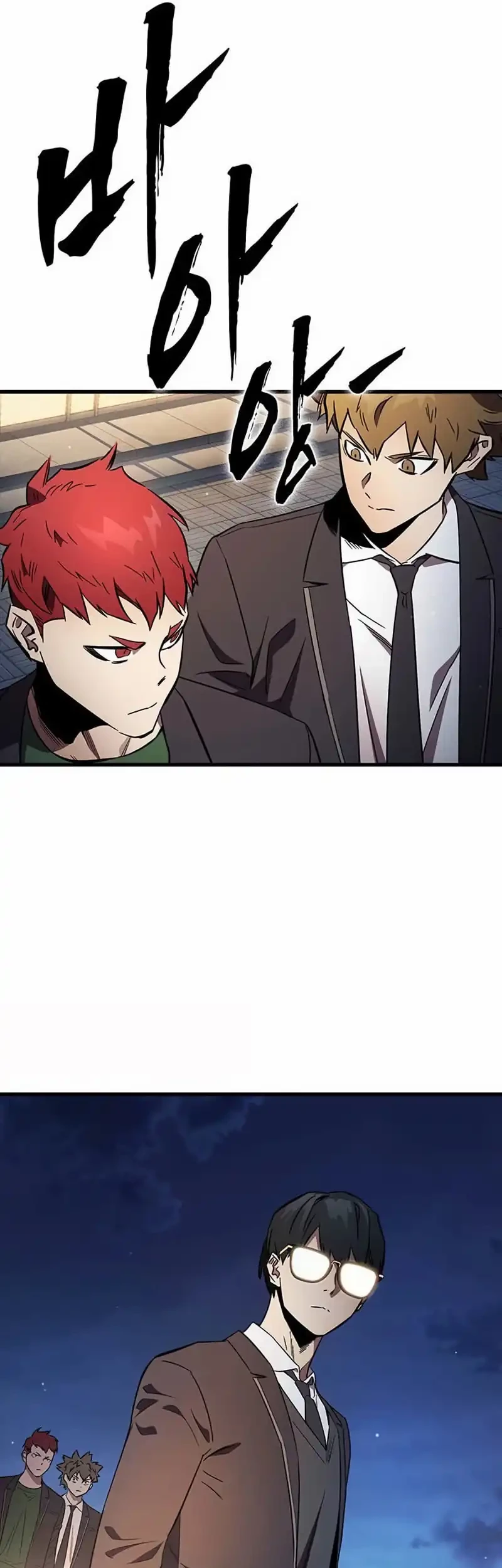 The Great War Chapter 54 Gambar 31