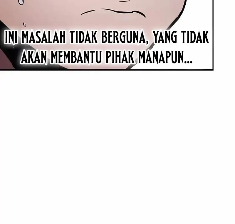 The Great War Chapter 54 Gambar 53