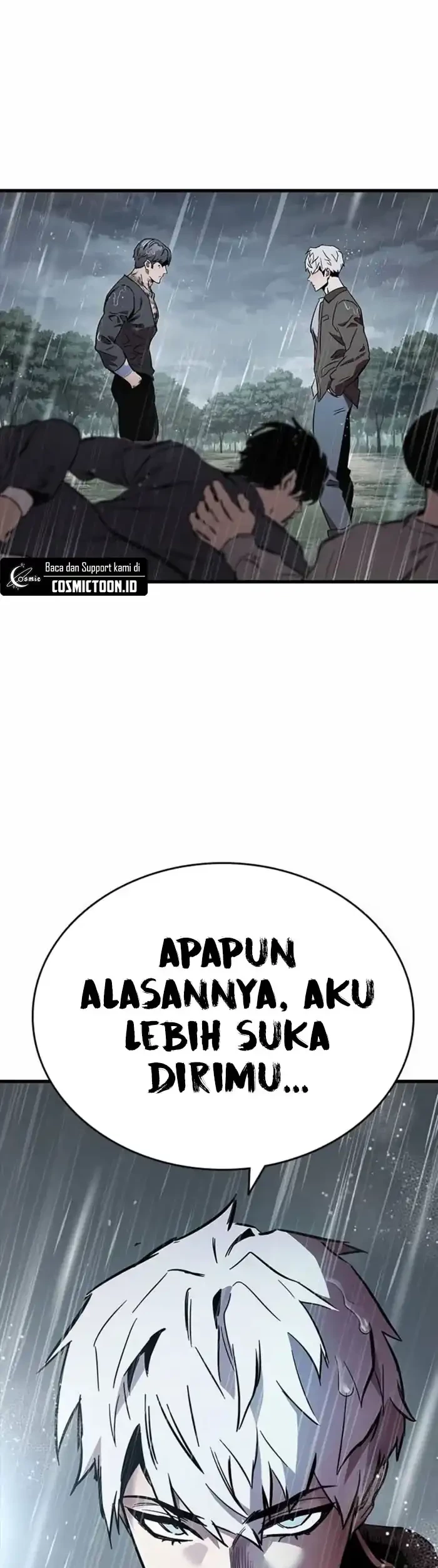 The Great War Chapter 54 Gambar 69