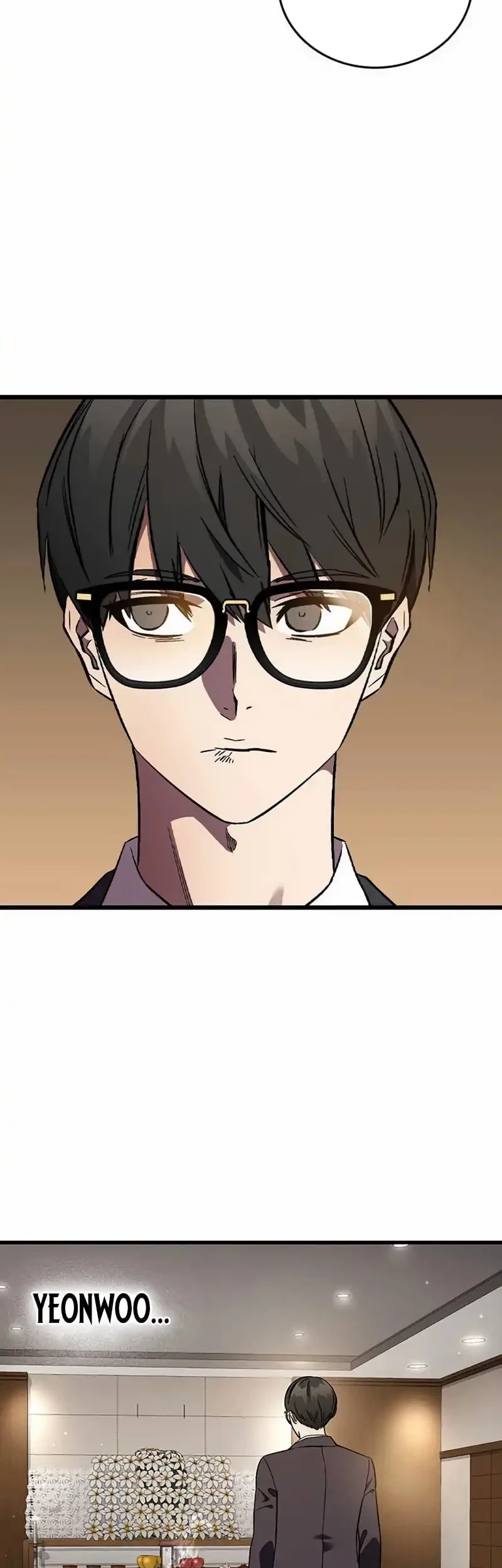 The Great War Chapter 54 Gambar 16