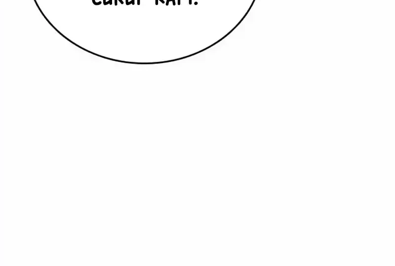 The Great War Chapter 55 Gambar 24