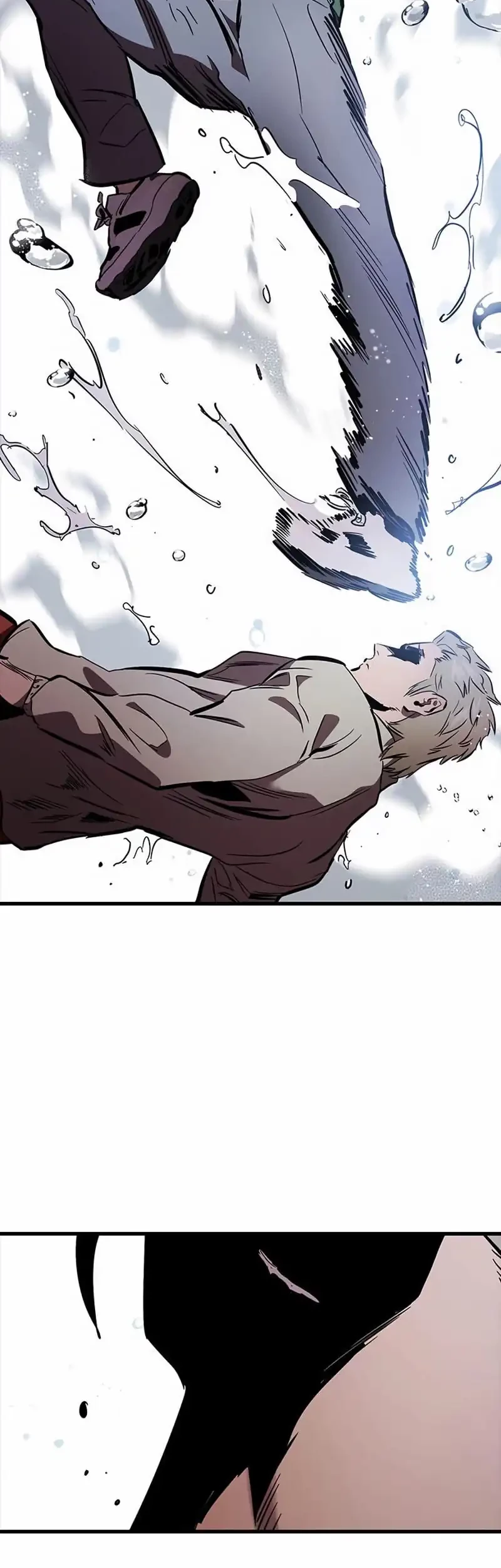 The Great War Chapter 55 Gambar 63