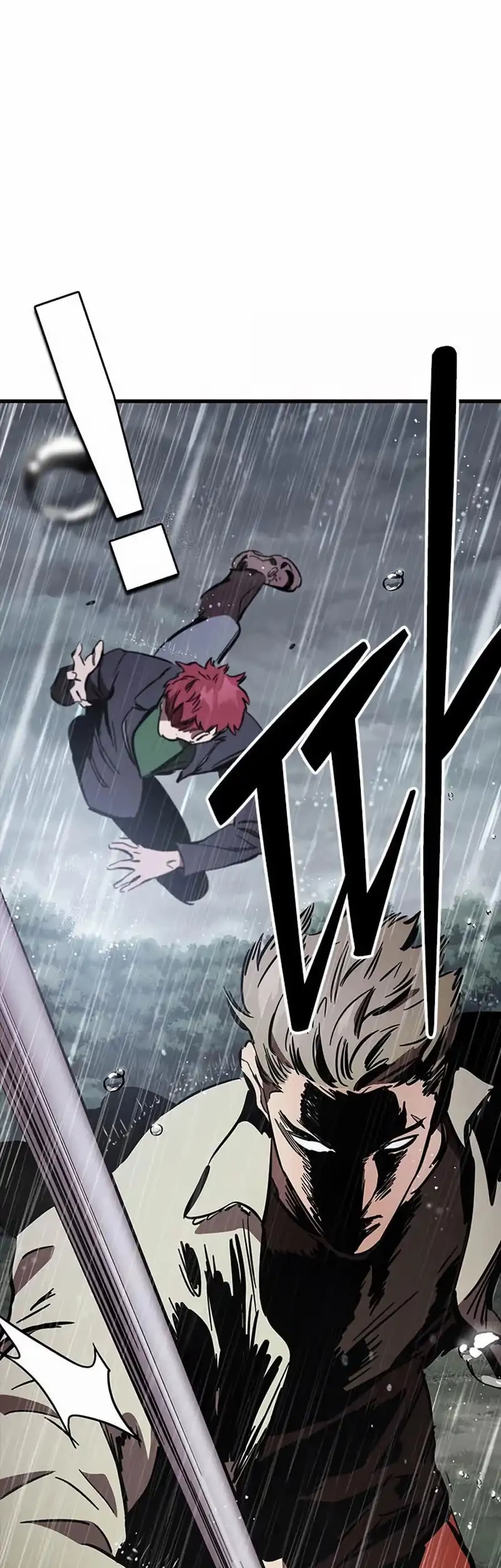 The Great War Chapter 55 Gambar 64