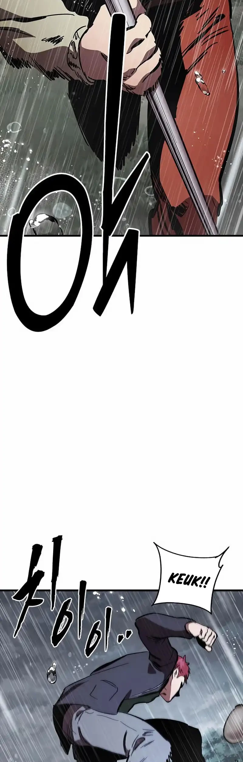 The Great War Chapter 55 Gambar 65