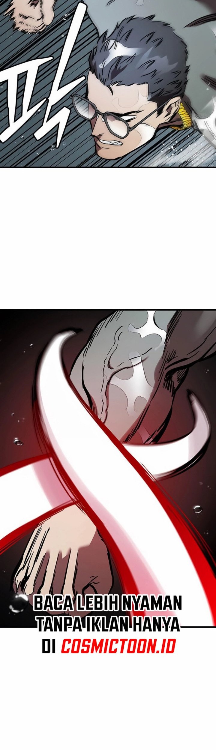 The Great War Chapter 56 Gambar 50