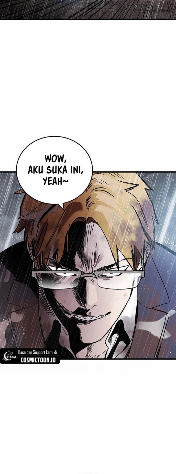 The Great War Chapter 56 Gambar 53