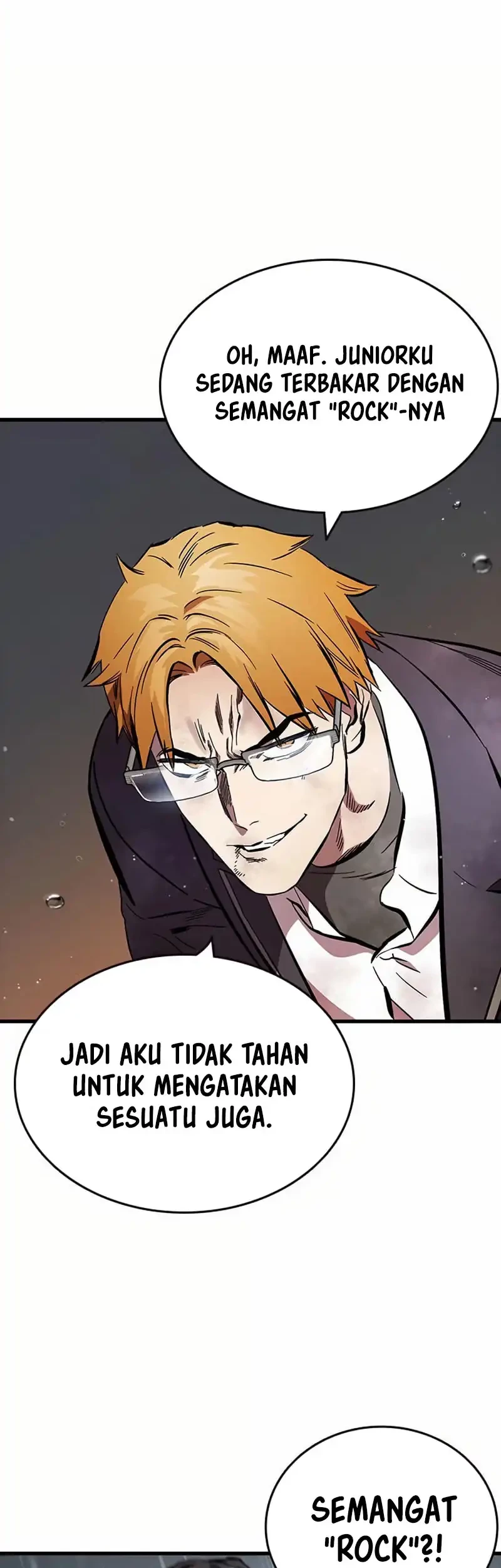 The Great War Chapter 57 Gambar 41