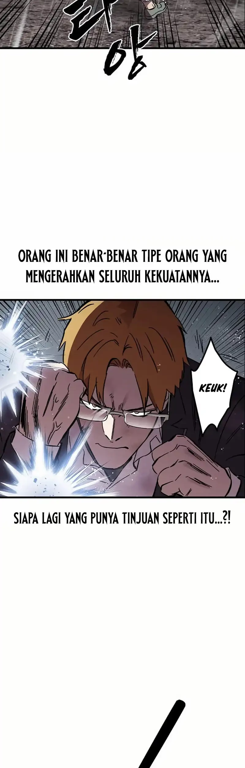 The Great War Chapter 57 Gambar 47