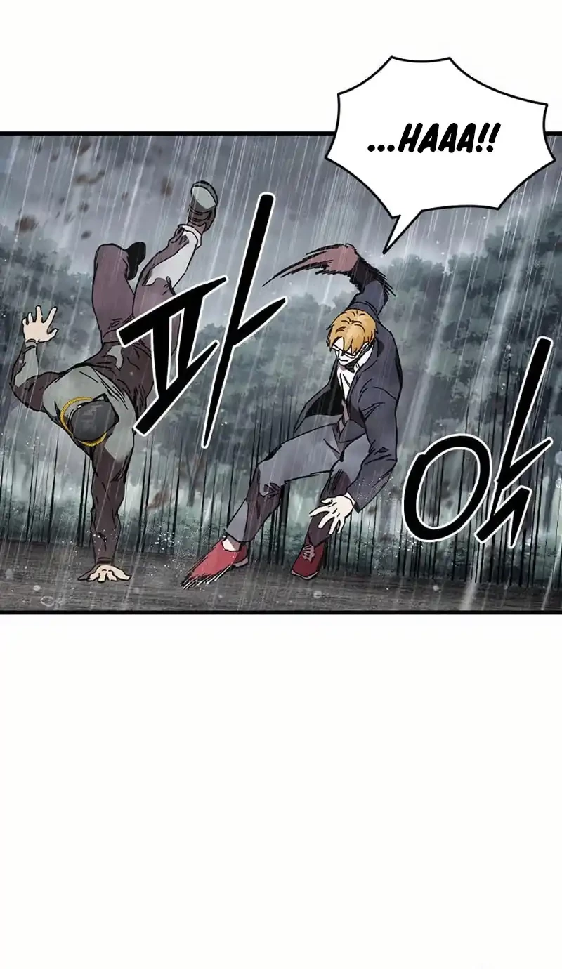 The Great War Chapter 57 Gambar 55