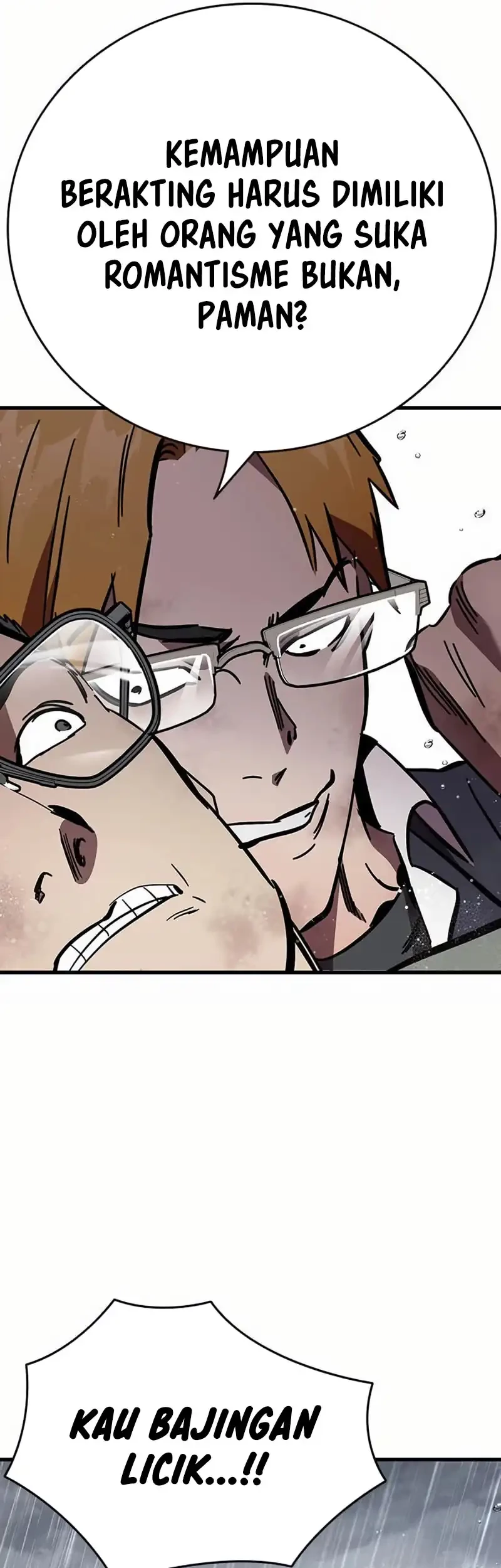 The Great War Chapter 57 Gambar 74