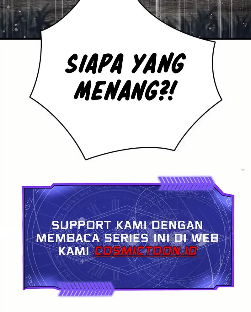 The Great War Chapter 57 Gambar 77