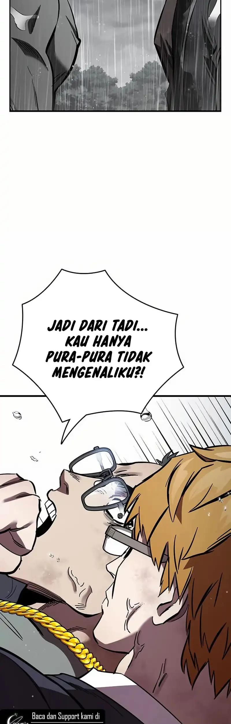 The Great War Chapter 57 Gambar 72