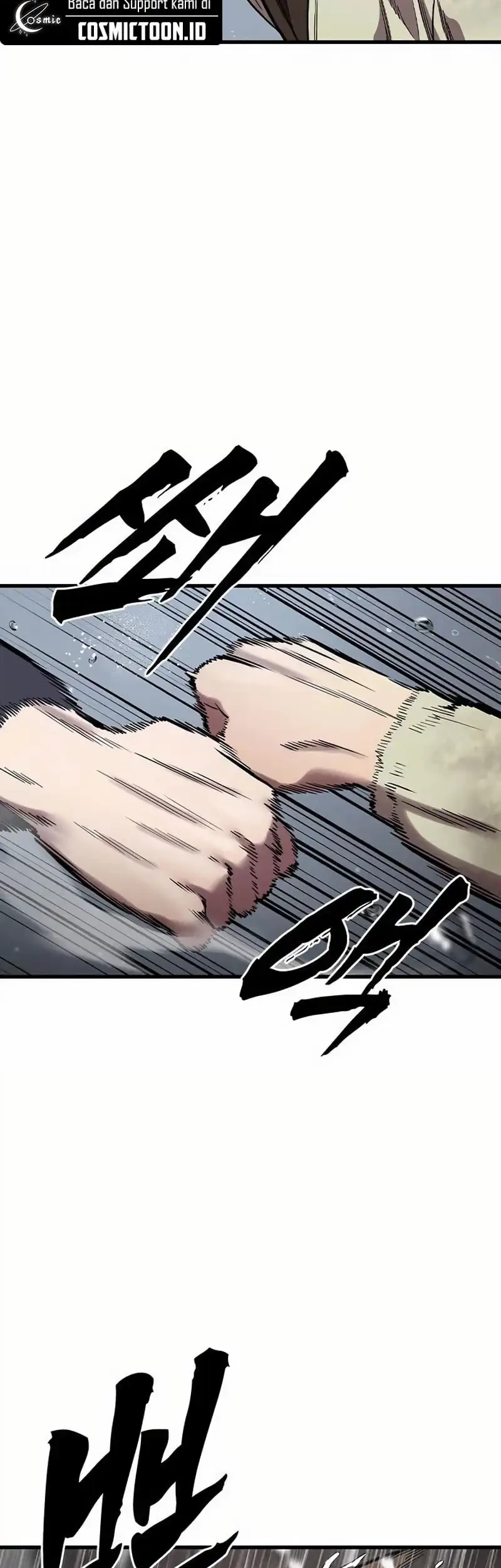 The Great War Chapter 57 Gambar 10