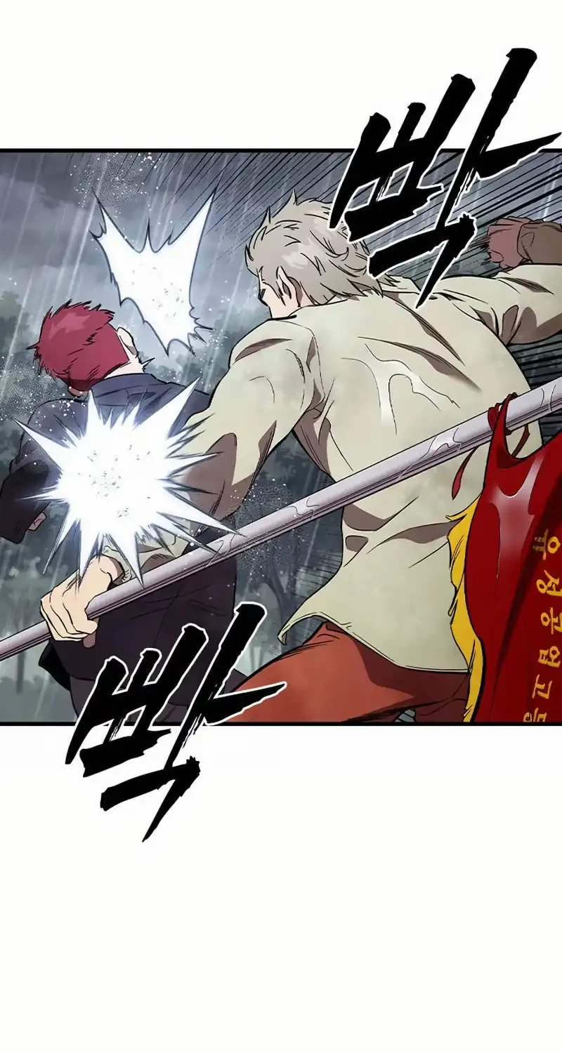 The Great War Chapter 57 Gambar 12