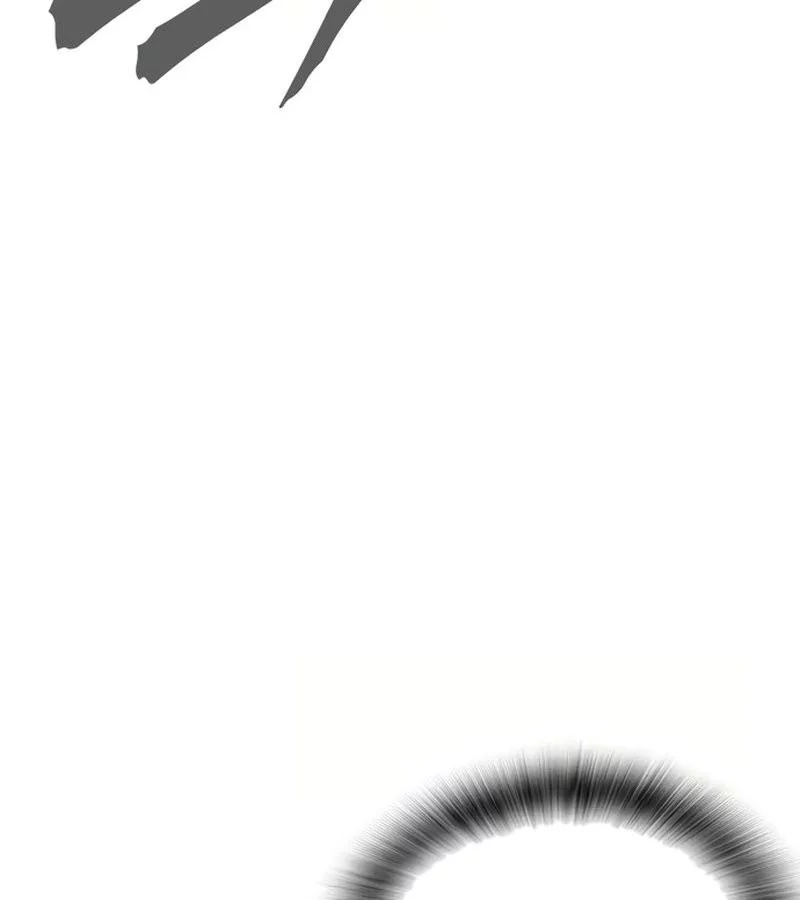 The Great War Chapter 58 Gambar 23