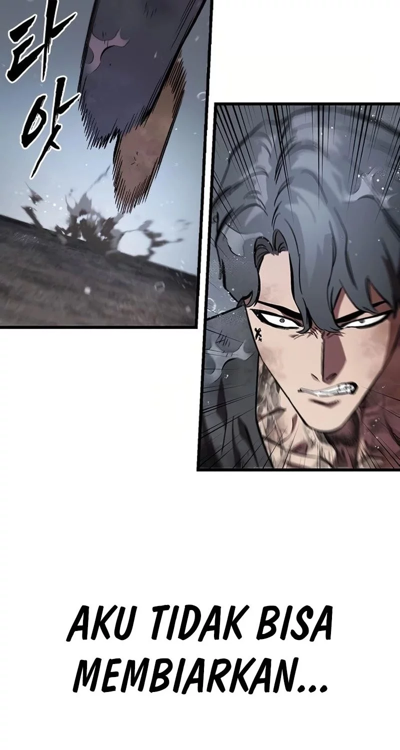 The Great War Chapter 58 Gambar 27