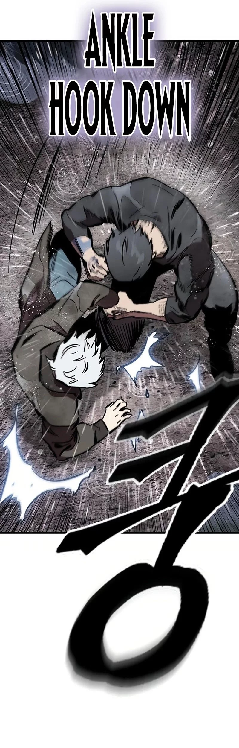 The Great War Chapter 58 Gambar 50