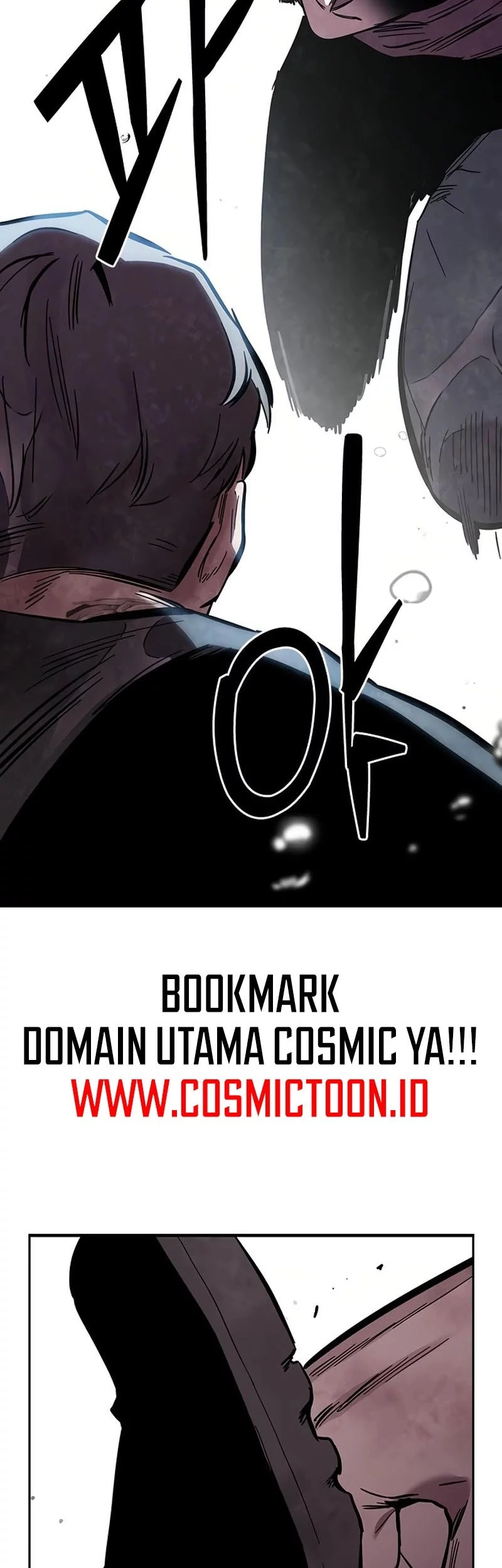 The Great War Chapter 58 Gambar 41