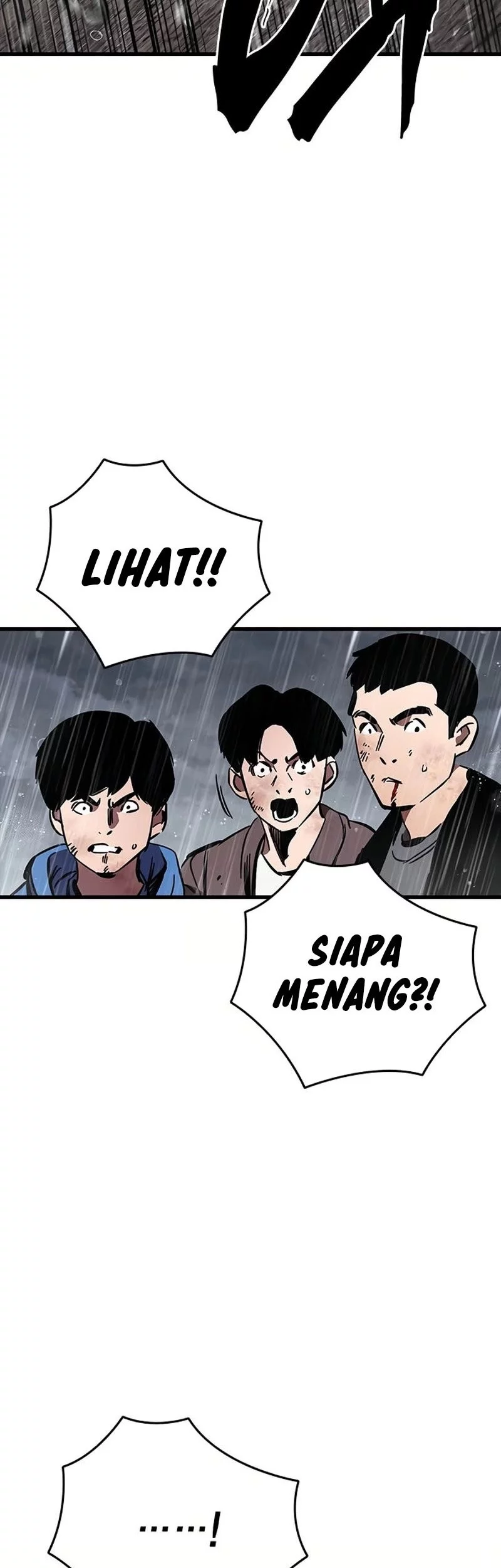 The Great War Chapter 58 Gambar 53