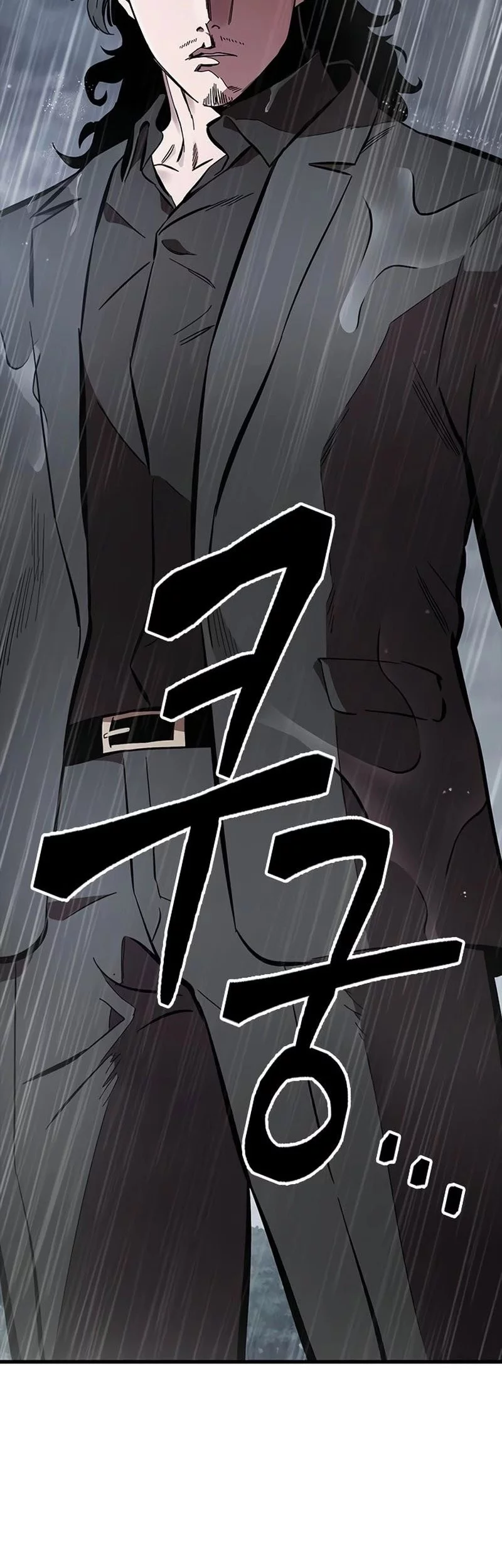 The Great War Chapter 58 Gambar 70