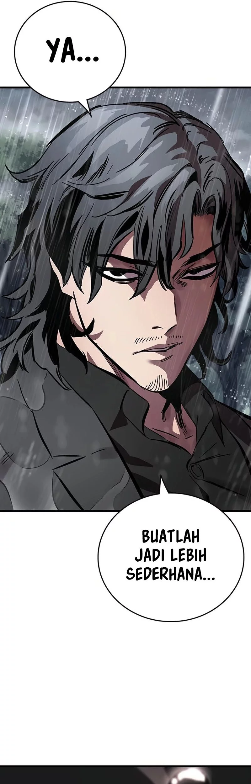 The Great War Chapter 58 Gambar 80