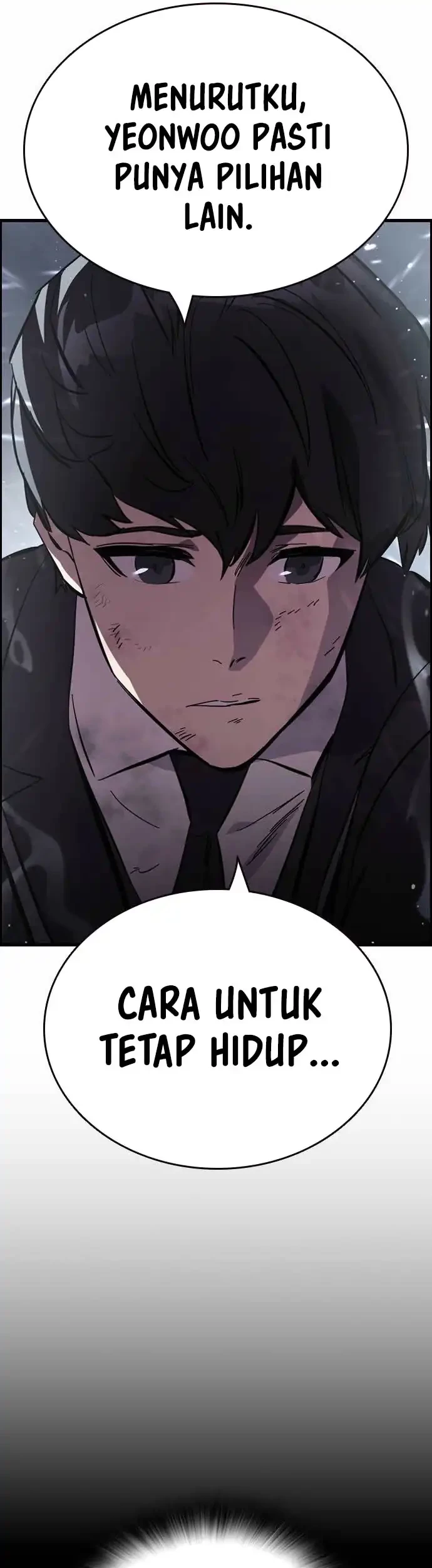 The Great War Chapter 59 Gambar 72