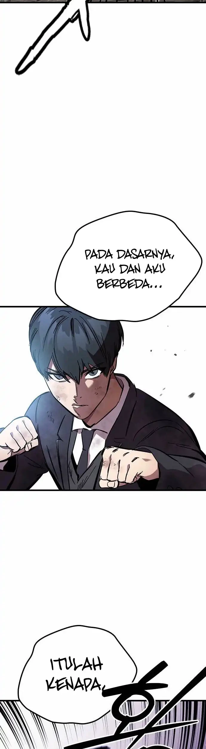 The Great War Chapter 59 Gambar 75