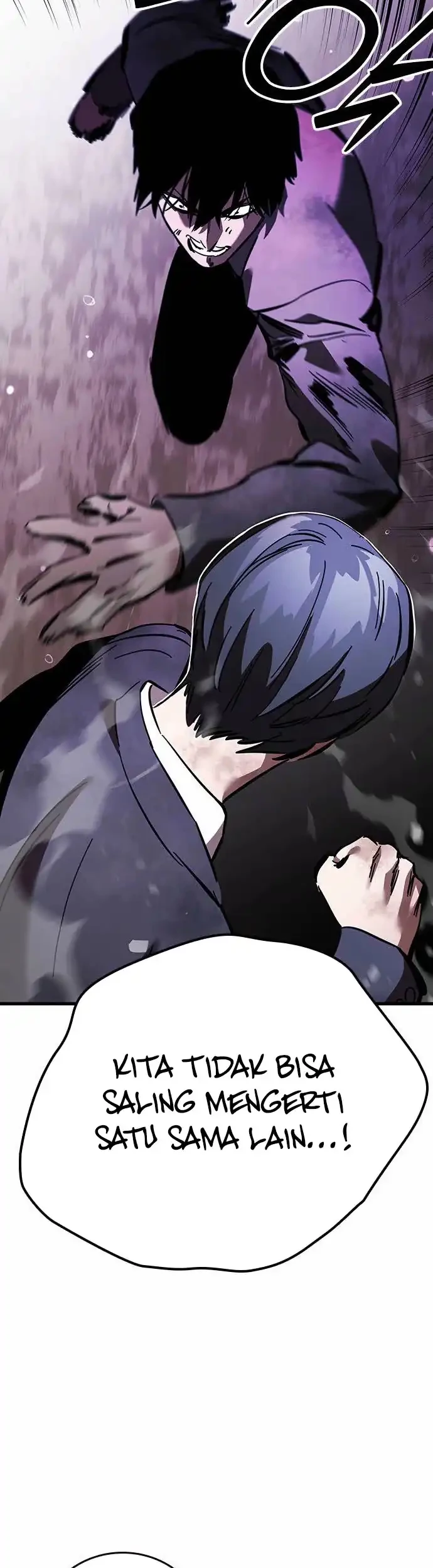 The Great War Chapter 59 Gambar 76