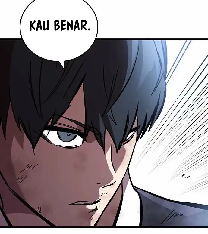 The Great War Chapter 59 Gambar 77