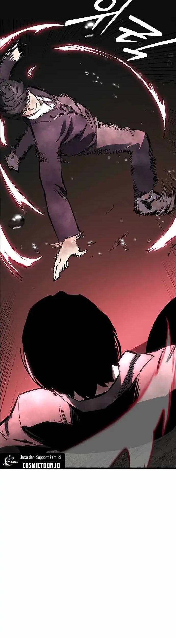 The Great War Chapter 59 Gambar 57