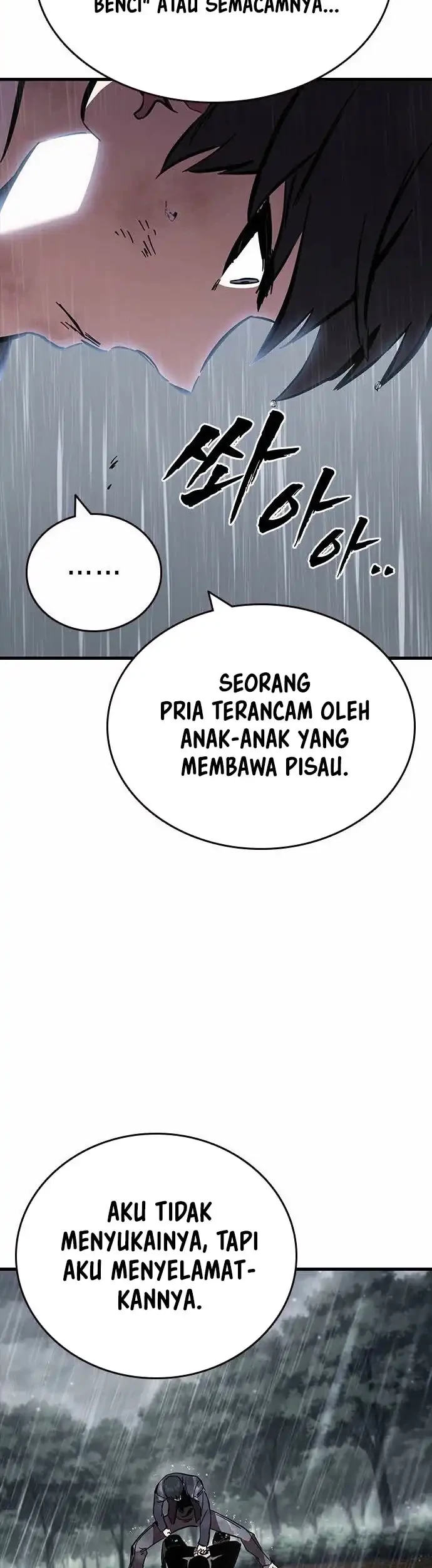 The Great War Chapter 59 Gambar 62