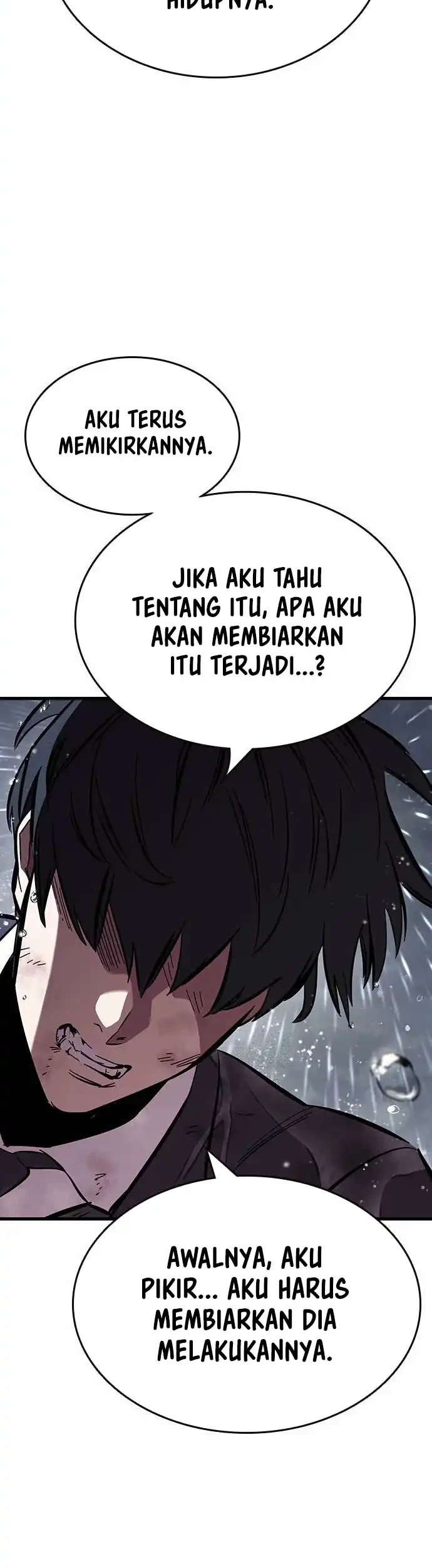 The Great War Chapter 59 Gambar 64