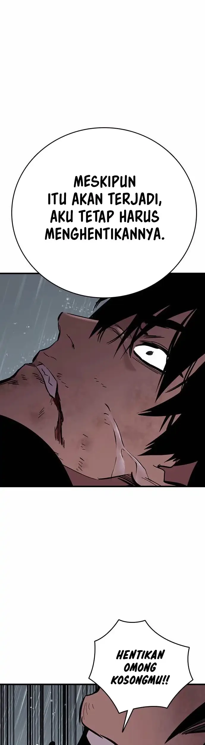 The Great War Chapter 59 Gambar 66