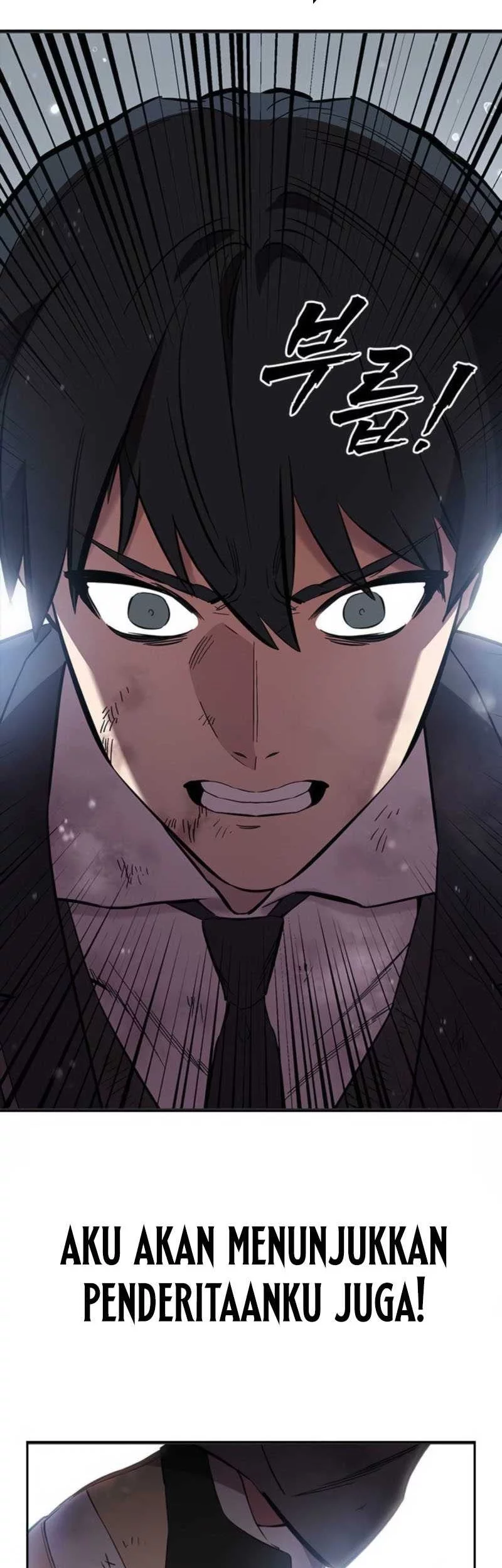 The Great War Chapter 60 Gambar 30