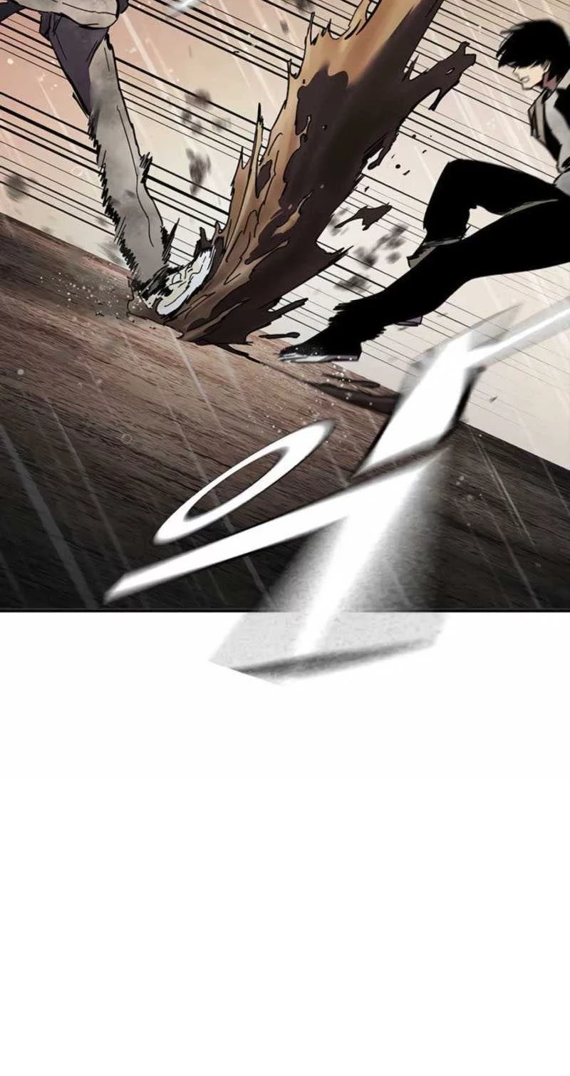 The Great War Chapter 60 Gambar 40