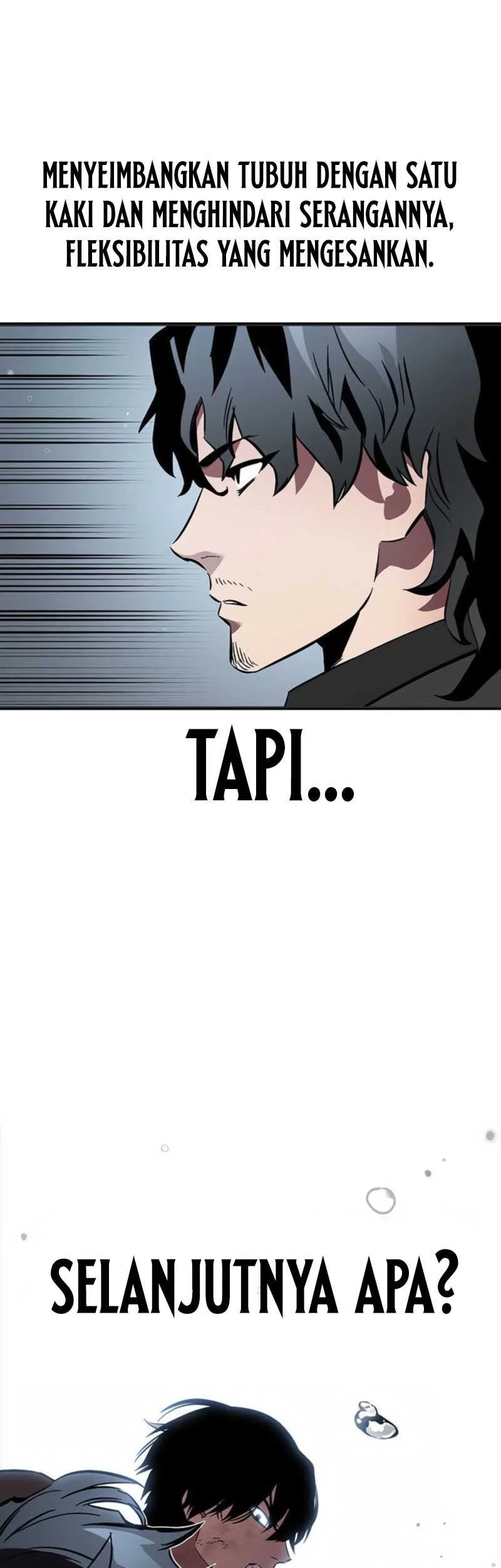 The Great War Chapter 60 Gambar 33