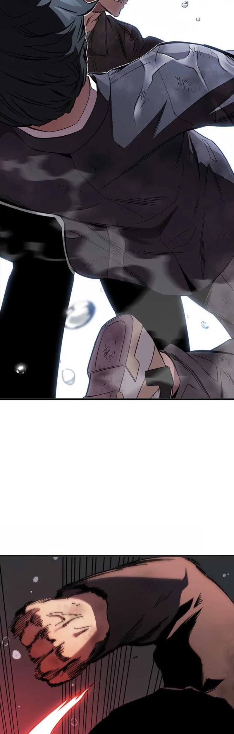 The Great War Chapter 60 Gambar 34