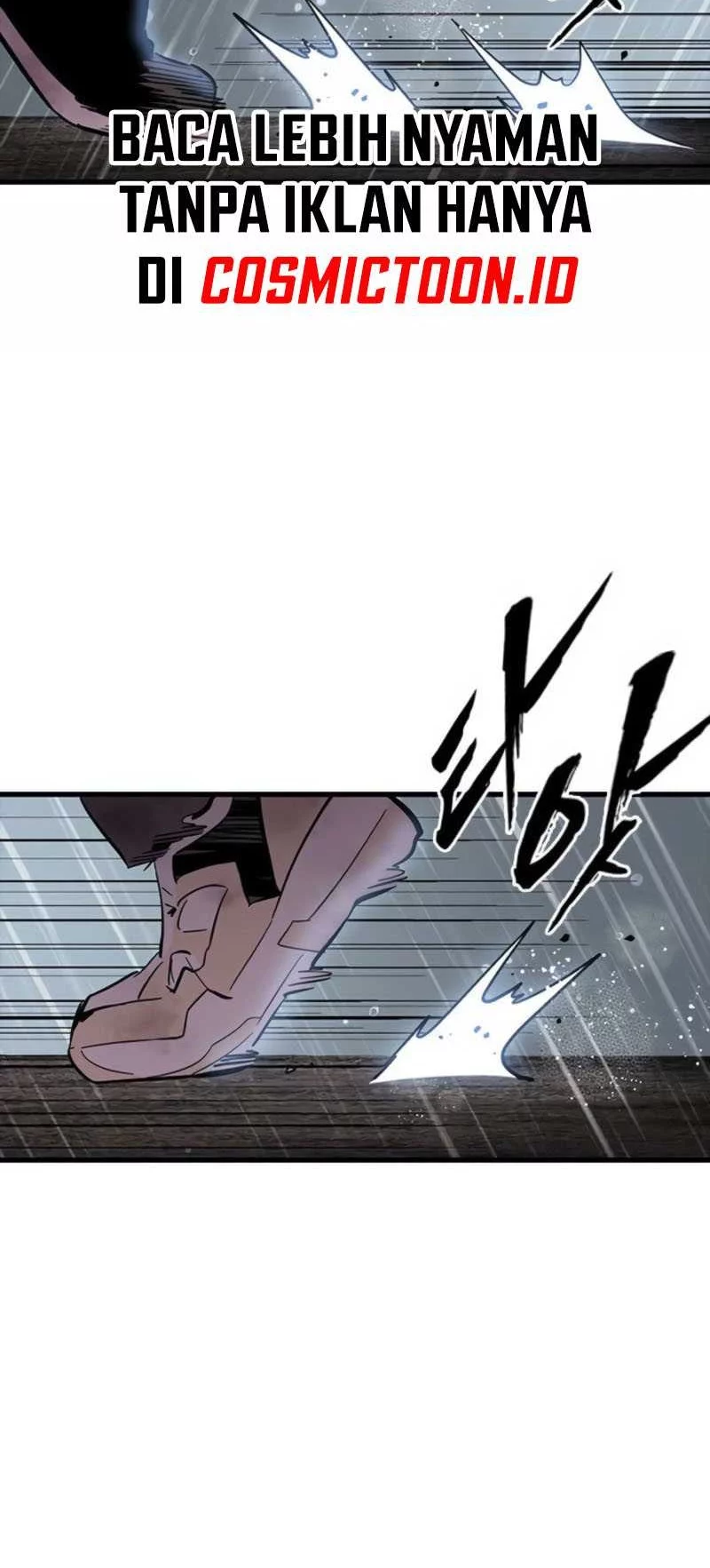 The Great War Chapter 60 Gambar 48