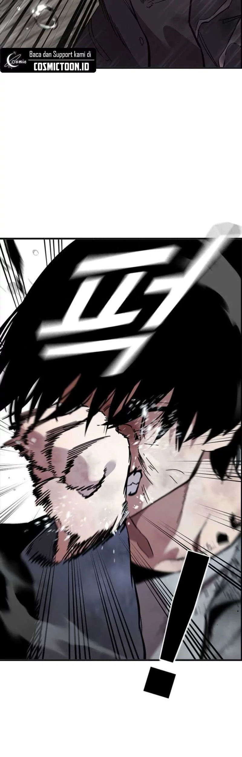 The Great War Chapter 60 Gambar 43