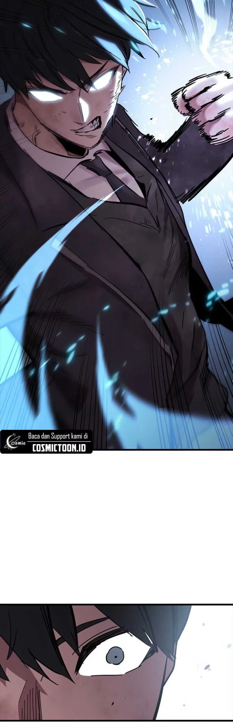 The Great War Chapter 60 Gambar 52