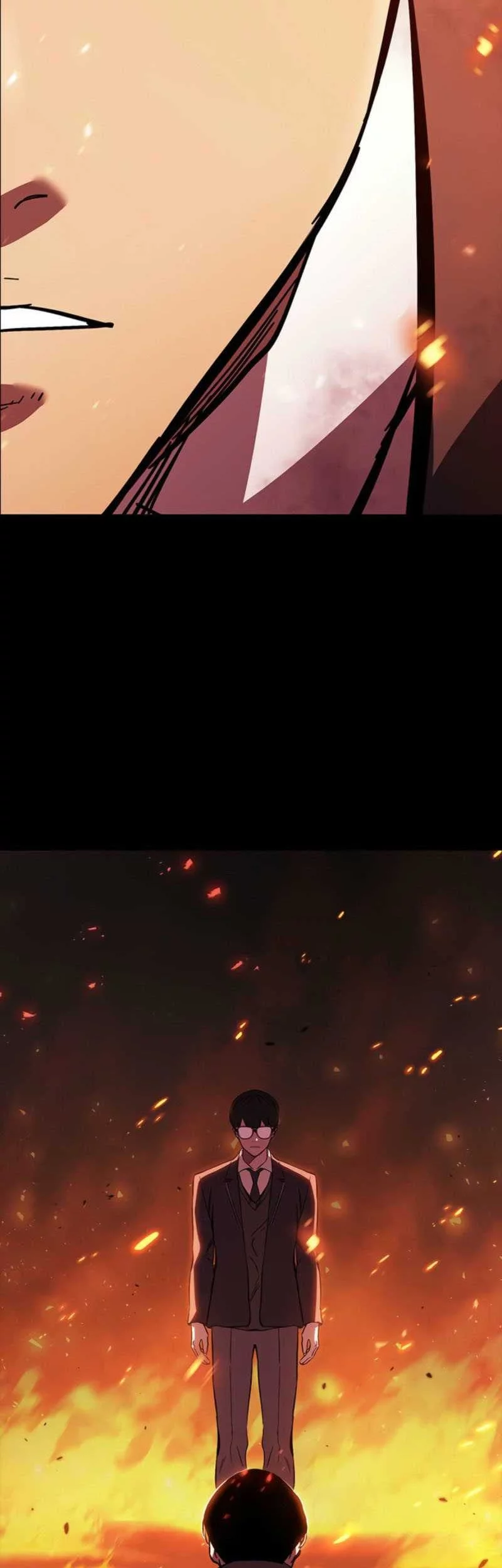 The Great War Chapter 60 Gambar 60