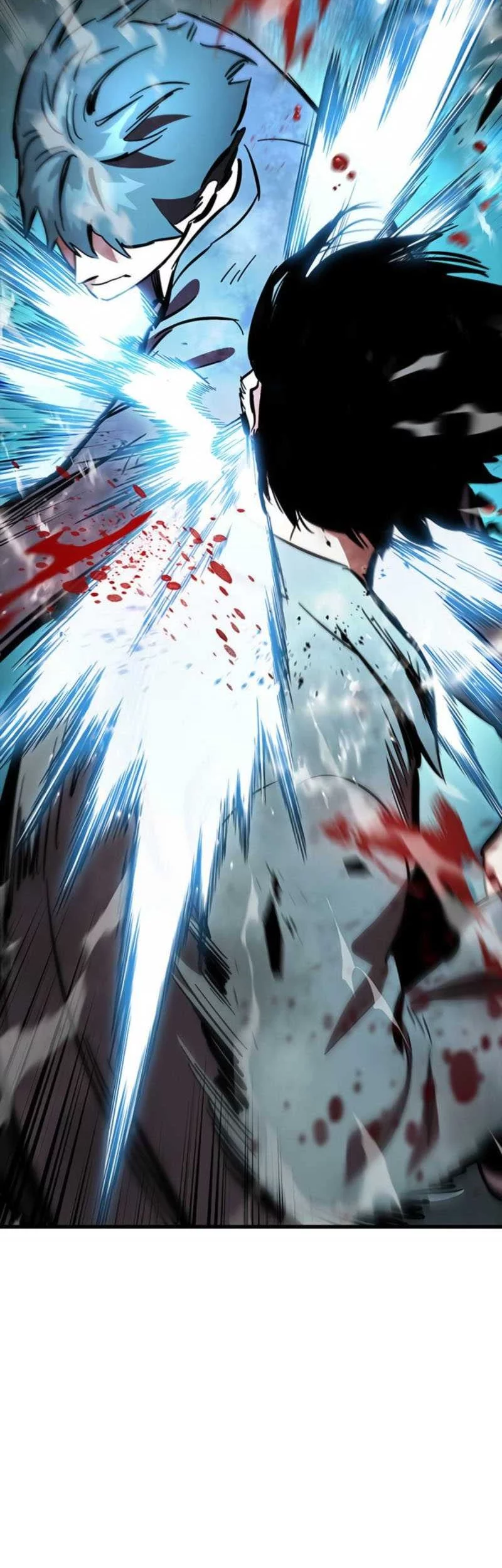 The Great War Chapter 60 Gambar 64