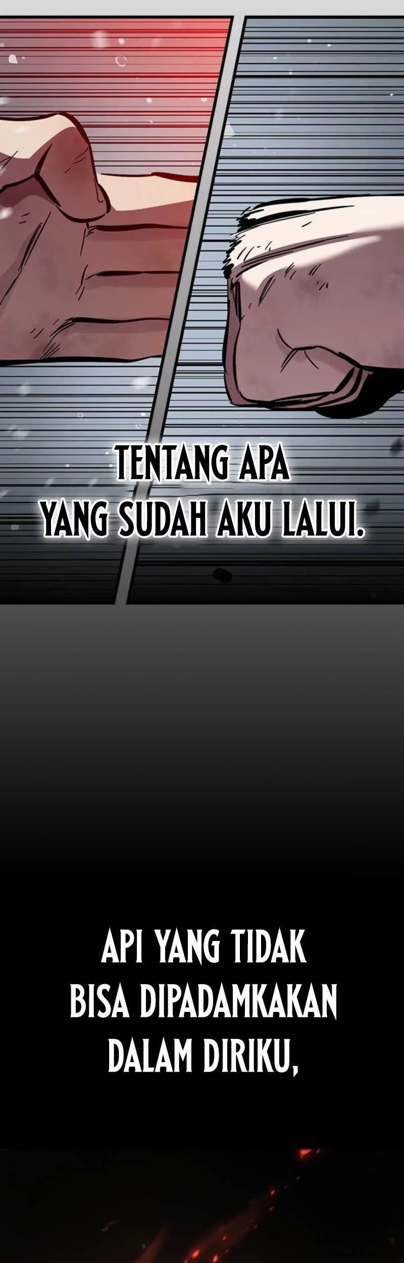 The Great War Chapter 60 Gambar 57