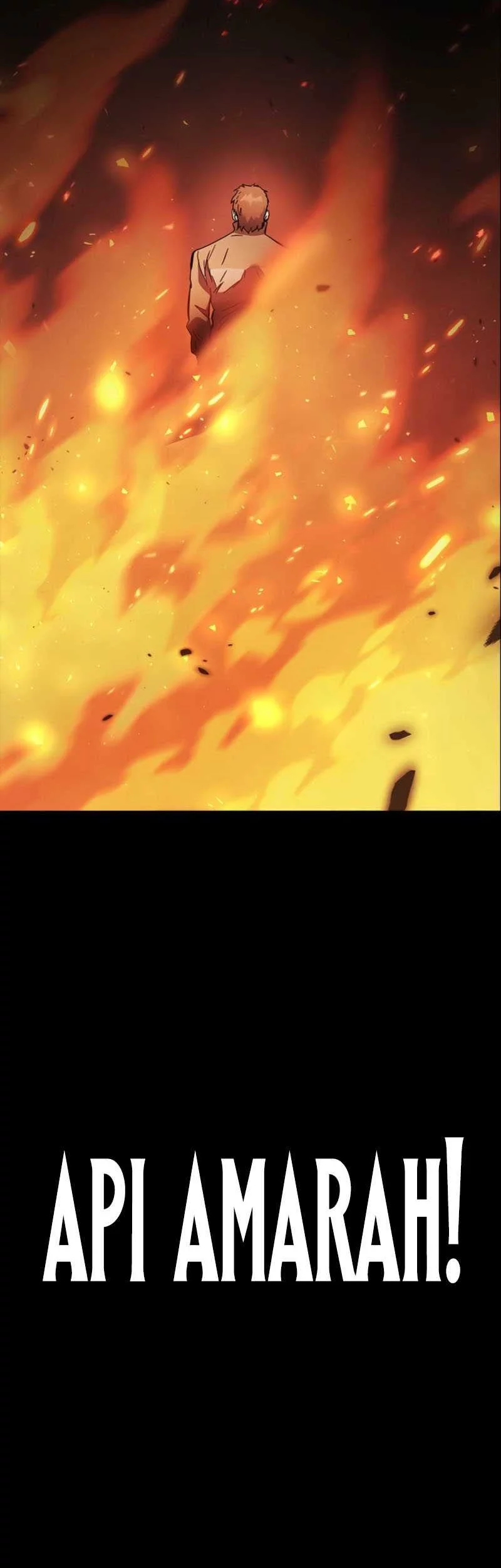 The Great War Chapter 60 Gambar 58