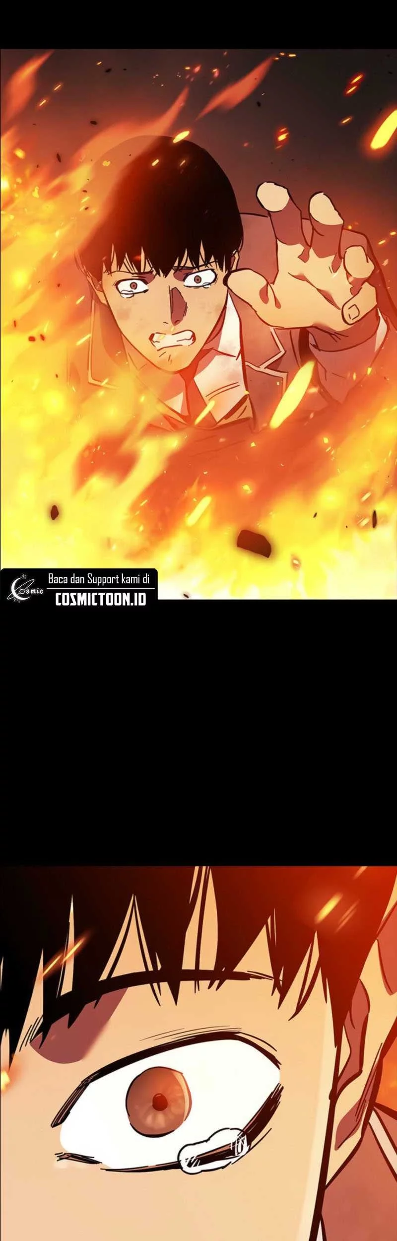 The Great War Chapter 60 Gambar 59