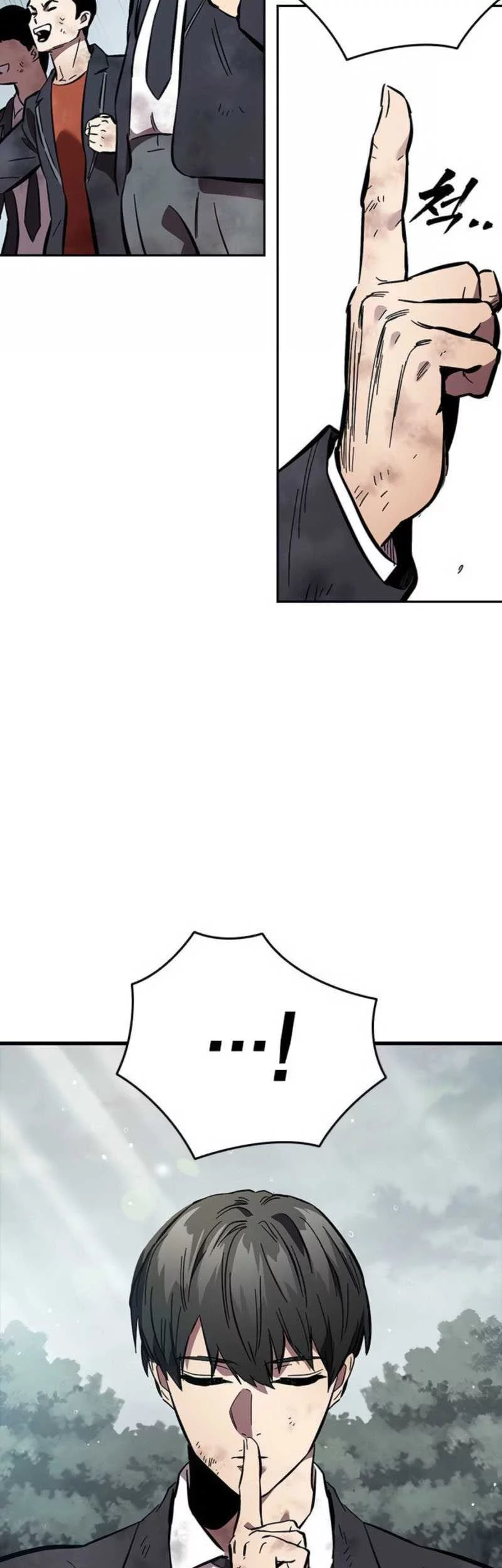 The Great War Chapter 60 Gambar 71