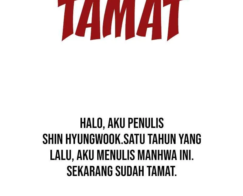 The Great War Chapter 60 Gambar 104