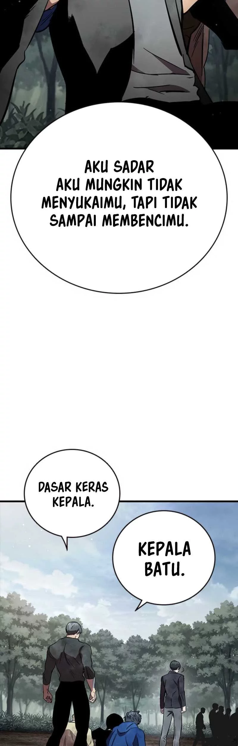 The Great War Chapter 60 Gambar 77